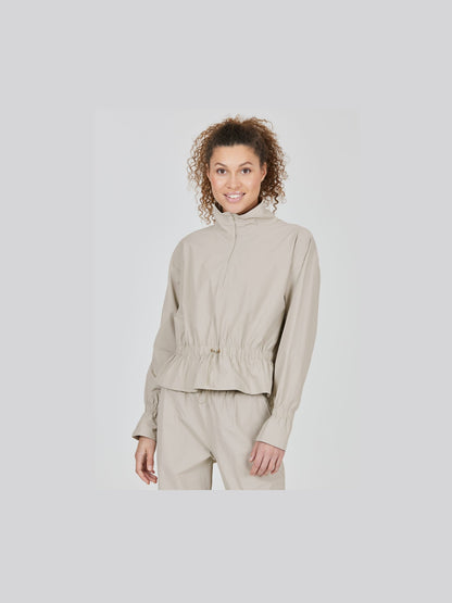 ATHLECIA HERO W JACKET