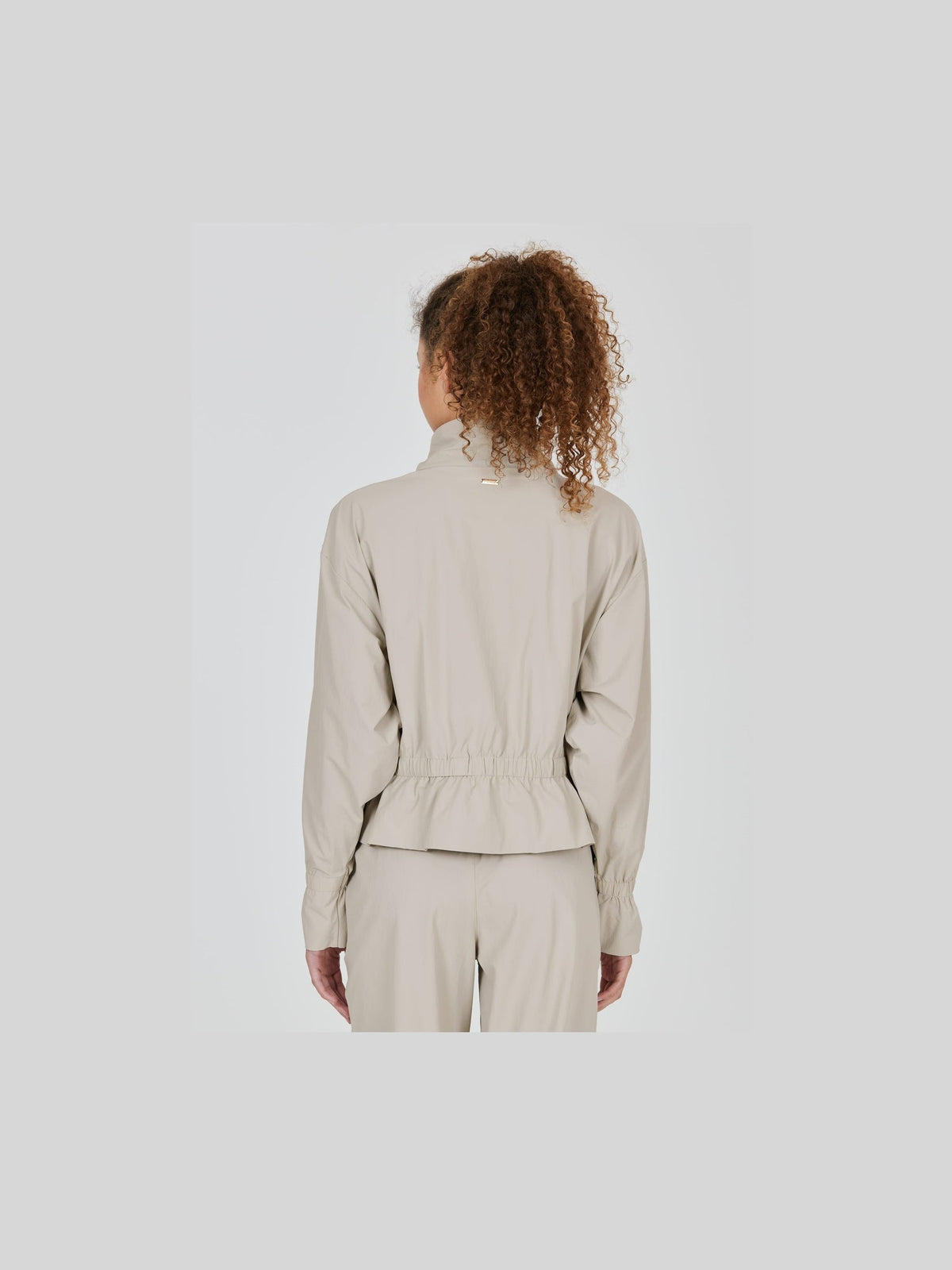 ATHLECIA HERO W JACKET