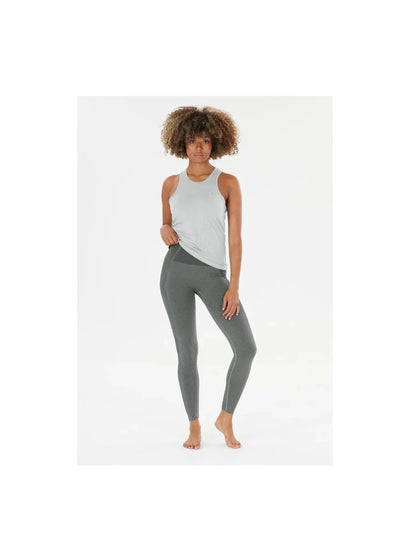 ATHLECIA POWERFULL W SEAMLESS TIGHTS