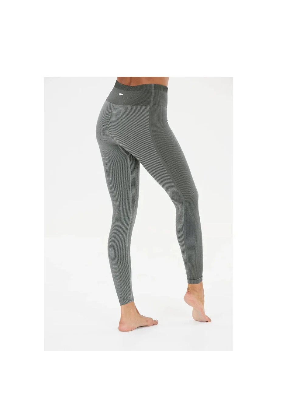 ATHLECIA POWERFULL W SEAMLESS TIGHTS