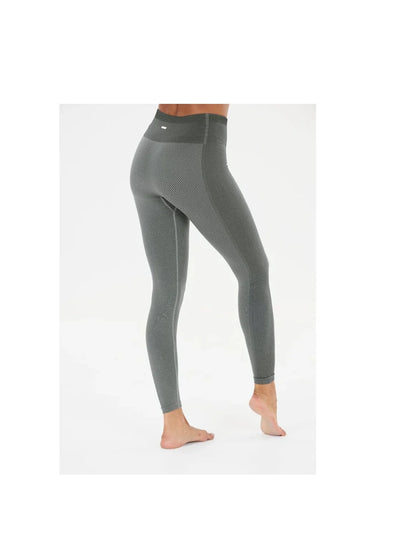 ATHLECIA POWERFULL W SEAMLESS TIGHTS