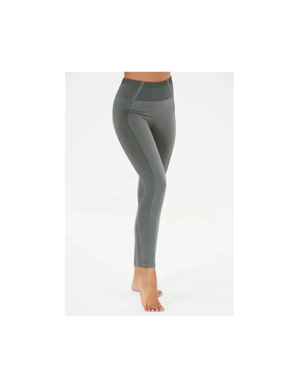 ATHLECIA POWERFULL W SEAMLESS TIGHTS