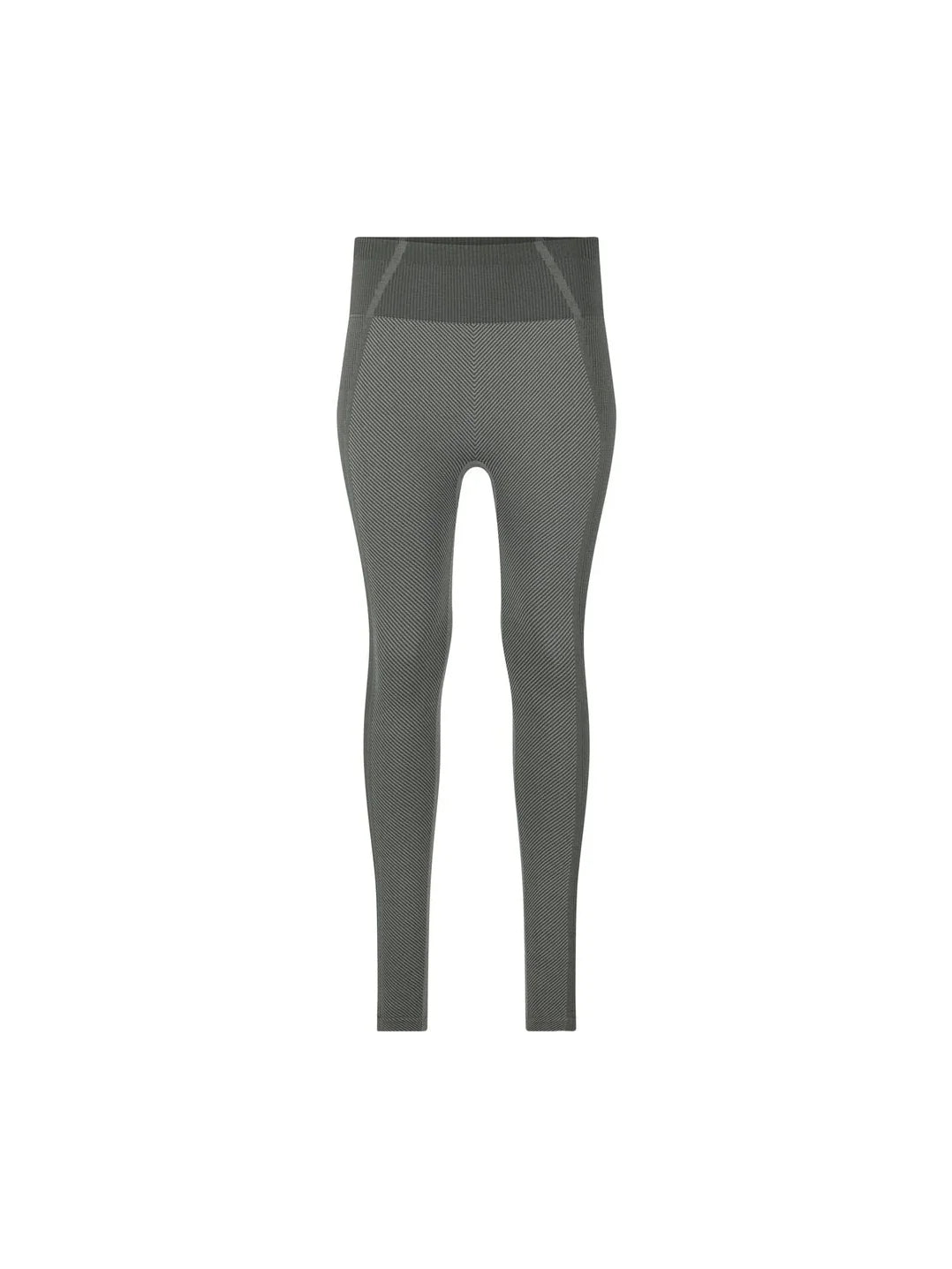 ATHLECIA POWERFULL W SEAMLESS TIGHTS