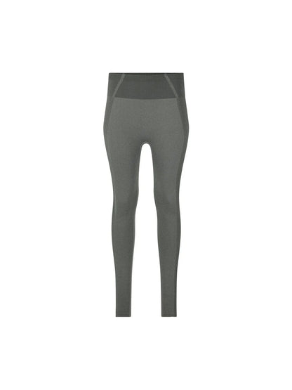 ATHLECIA POWERFULL W SEAMLESS TIGHTS