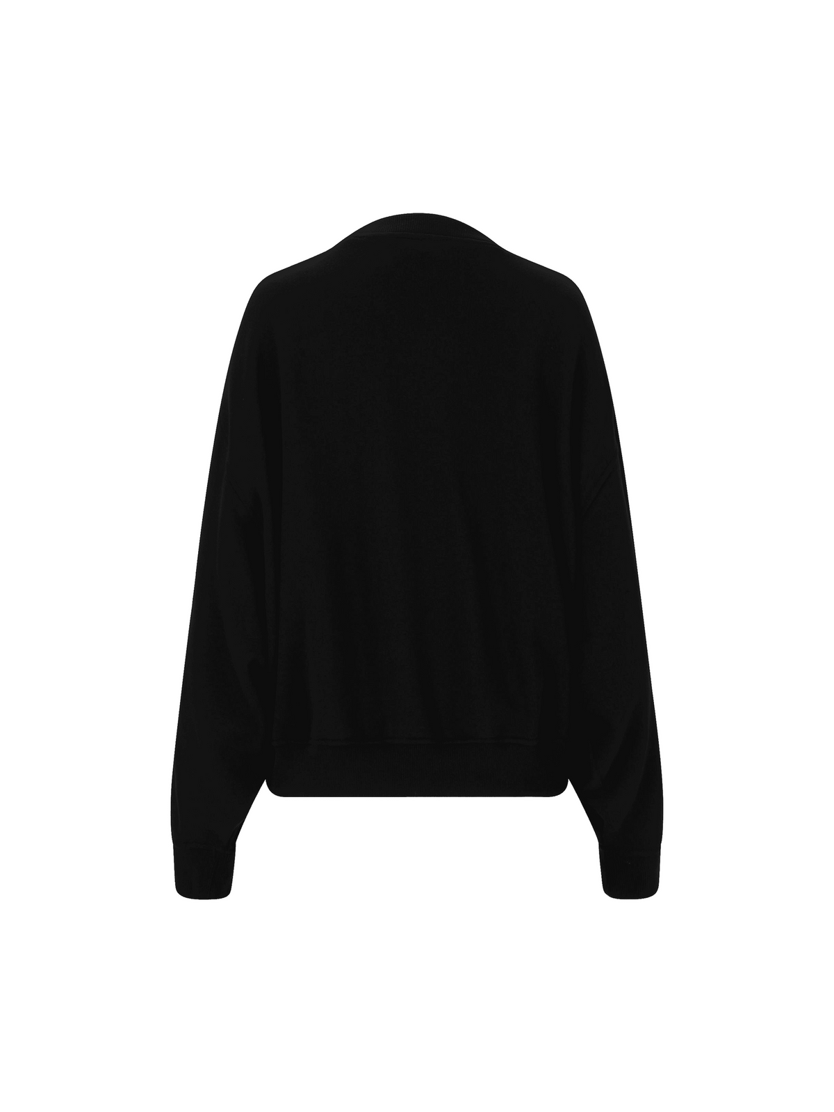ATHLECIA ASPORT W CREW NECK
