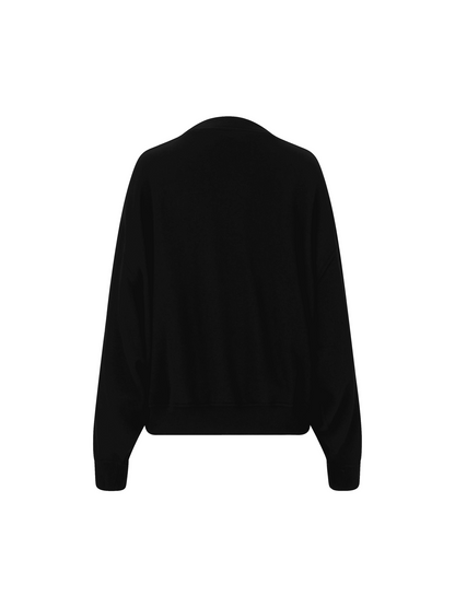ATHLECIA ASPORT W CREW NECK