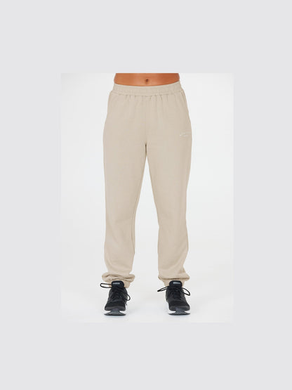 ATHLECIA ASPORT W PANTS