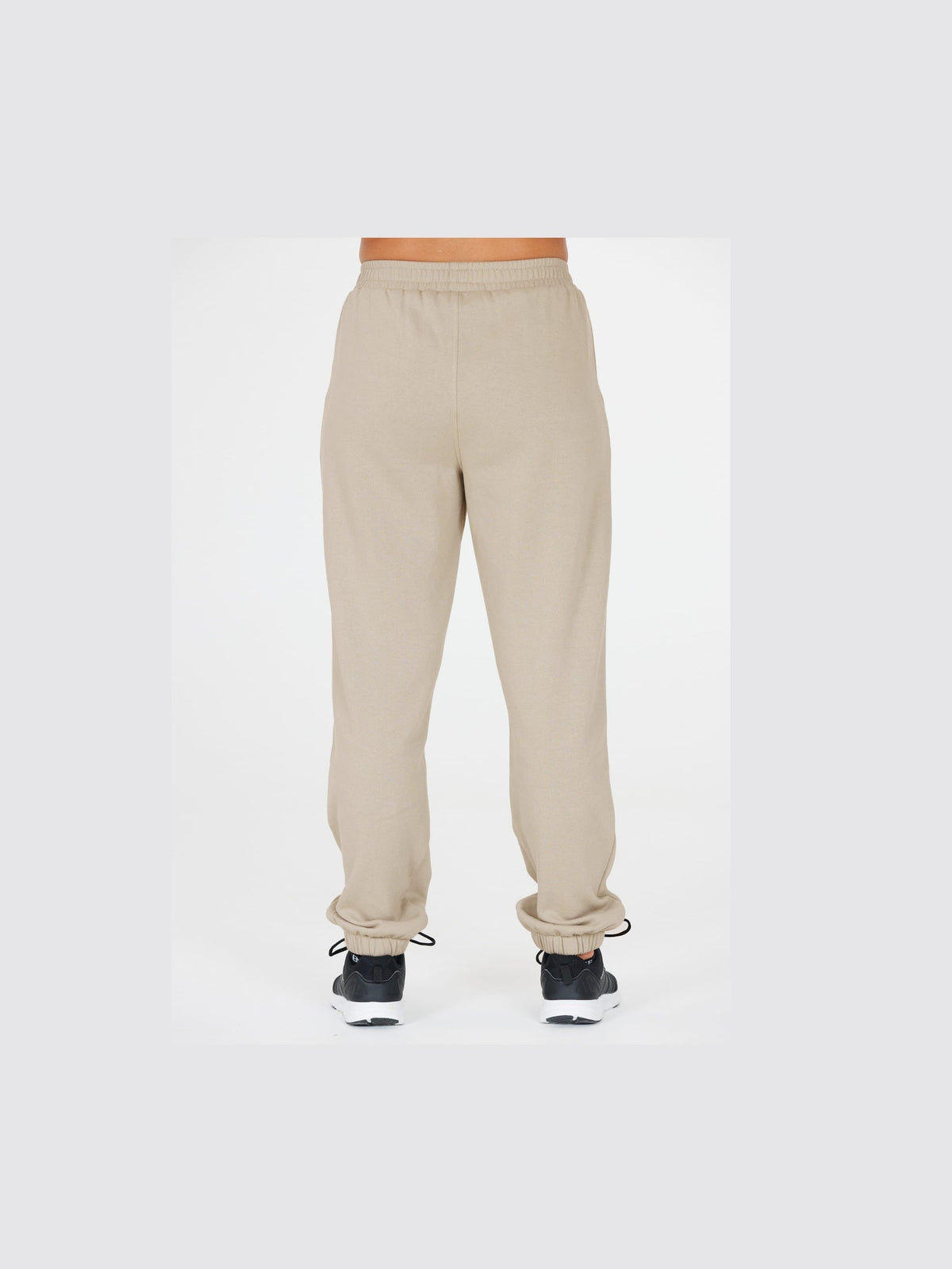 ATHLECIA ASPORT W PANTS