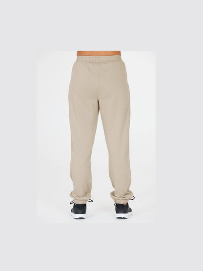 ATHLECIA ASPORT W PANTS