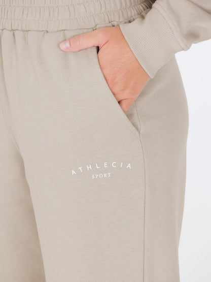 ATHLECIA ASPORT W PANTS