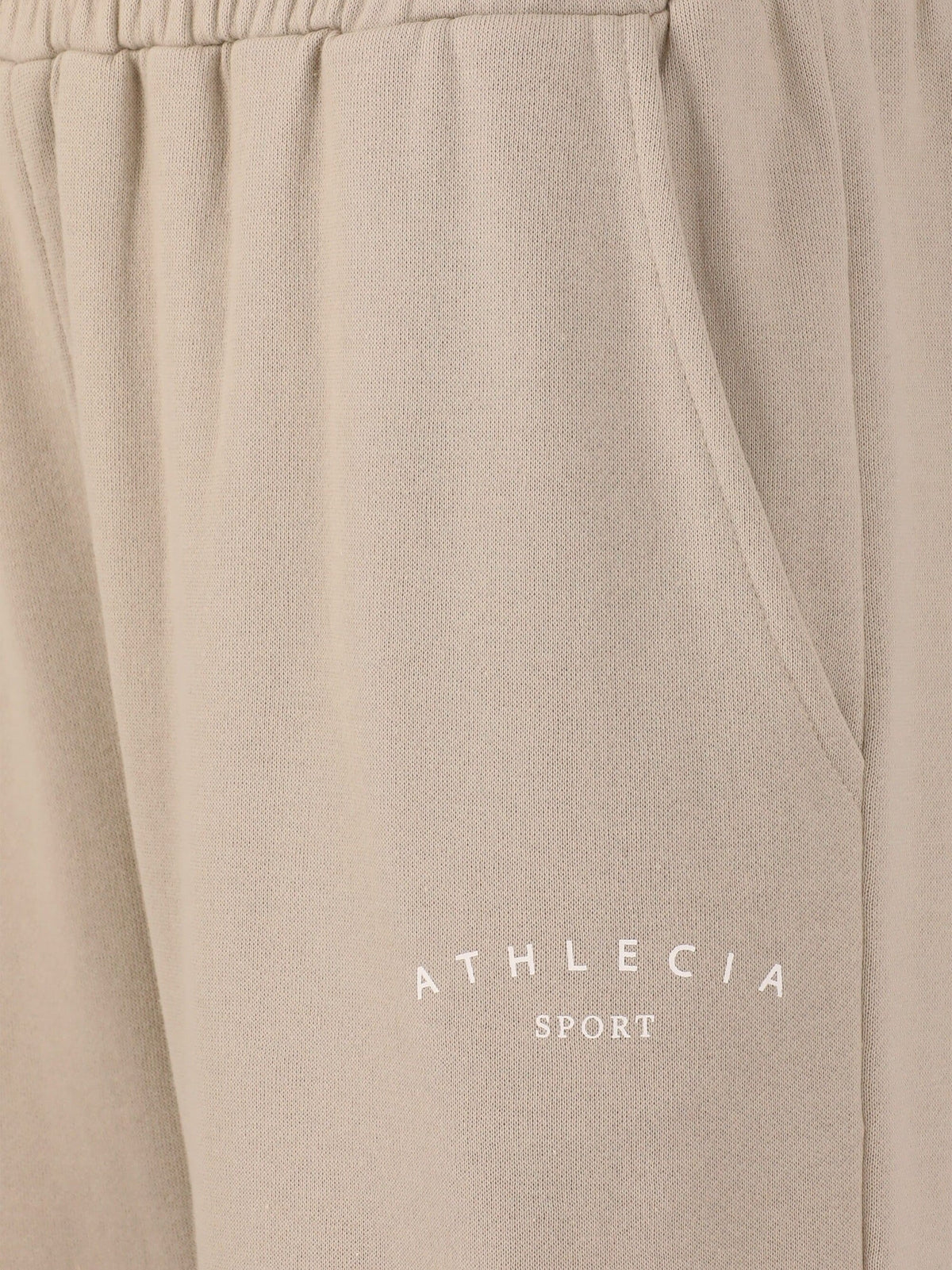 ATHLECIA ASPORT W PANTS