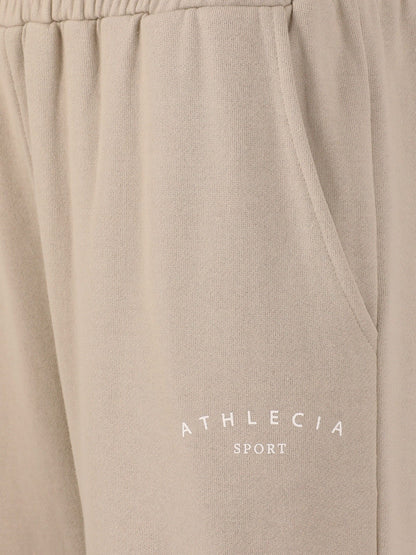 ATHLECIA ASPORT W PANTS