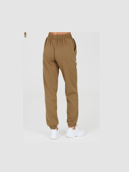 ATHLECIA ASPORT W PANTS