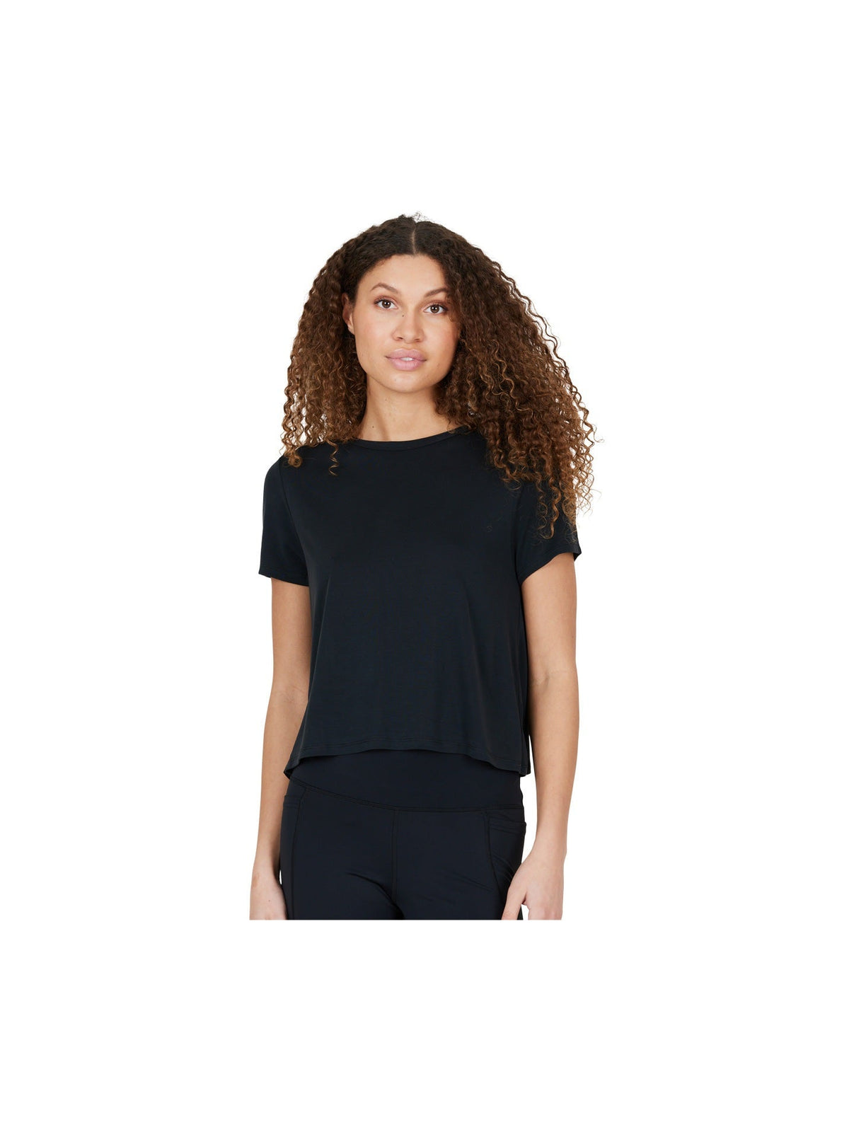 ATHLECIA SISITH W S/S TEE