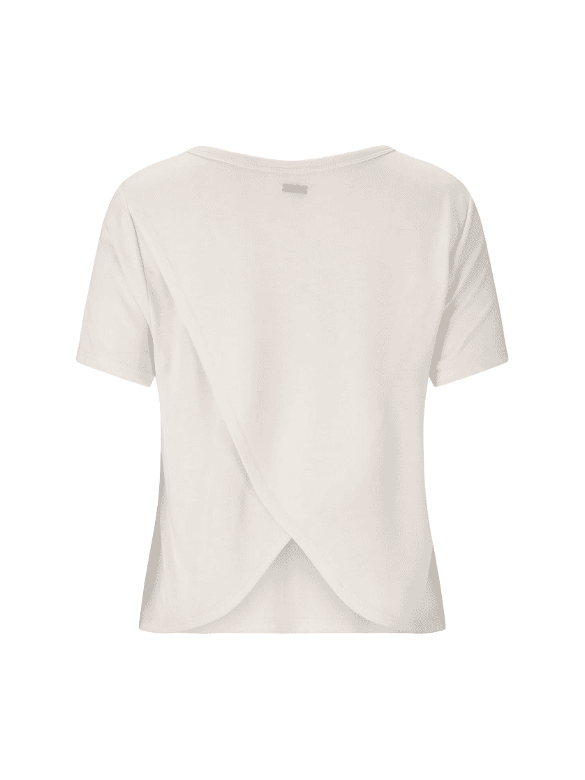ATHLECIA SISITH W S/S TEE