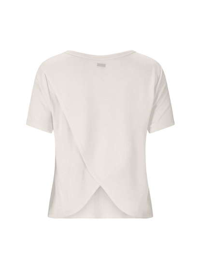 ATHLECIA SISITH W S/S TEE
