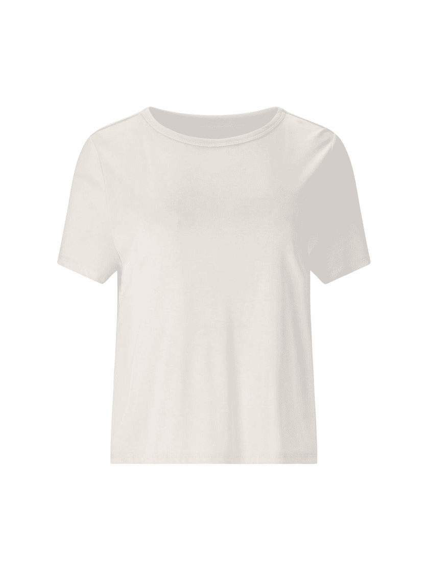ATHLECIA SISITH W S/S TEE