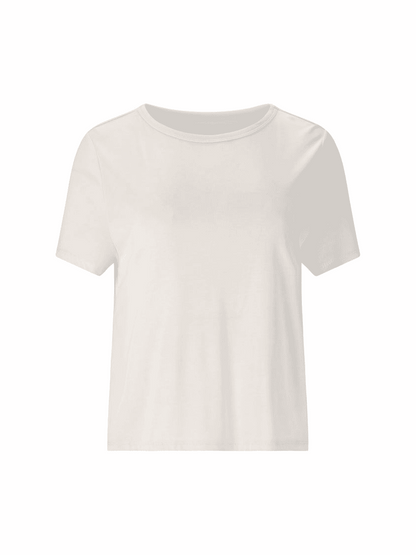 ATHLECIA SISITH W S/S TEE