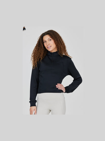 ATHLECIA AYANDA W MIDLAYER