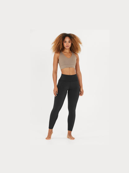 ATHLECIA ALIYA W TIGHTS