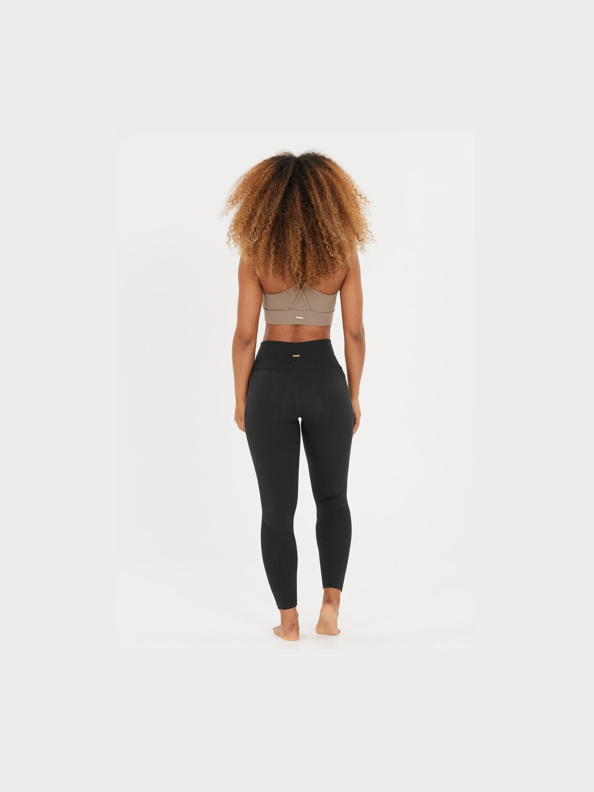 ATHLECIA ALIYA W TIGHTS