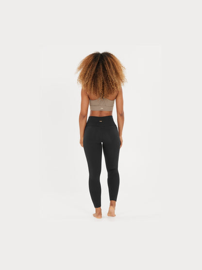 ATHLECIA ALIYA W TIGHTS