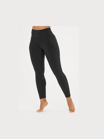 ATHLECIA ALIYA W TIGHTS