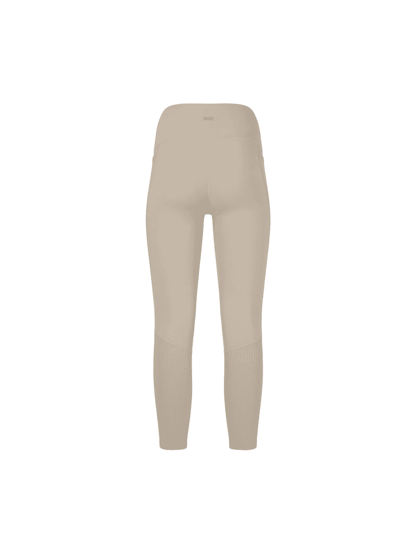 ATHLECIA ALIYA W TIGHTS