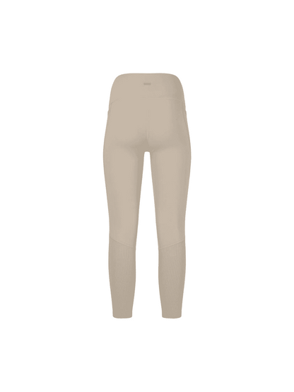 ATHLECIA ALIYA W TIGHTS