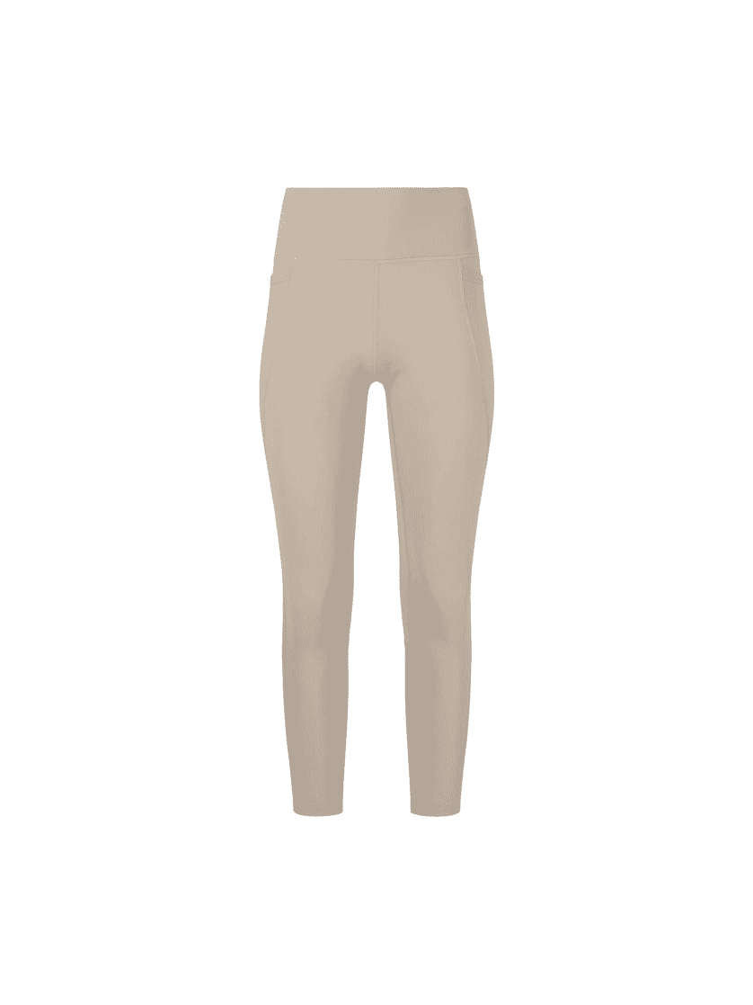 ATHLECIA ALIYA W TIGHTS