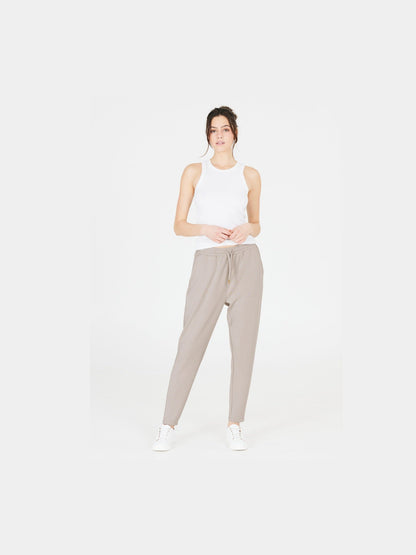 ATHLECIA JACEY V2 W SWEAT PANTS