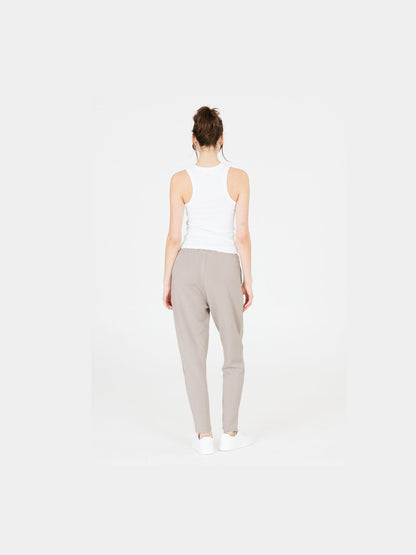 ATHLECIA JACEY V2 W SWEAT PANTS