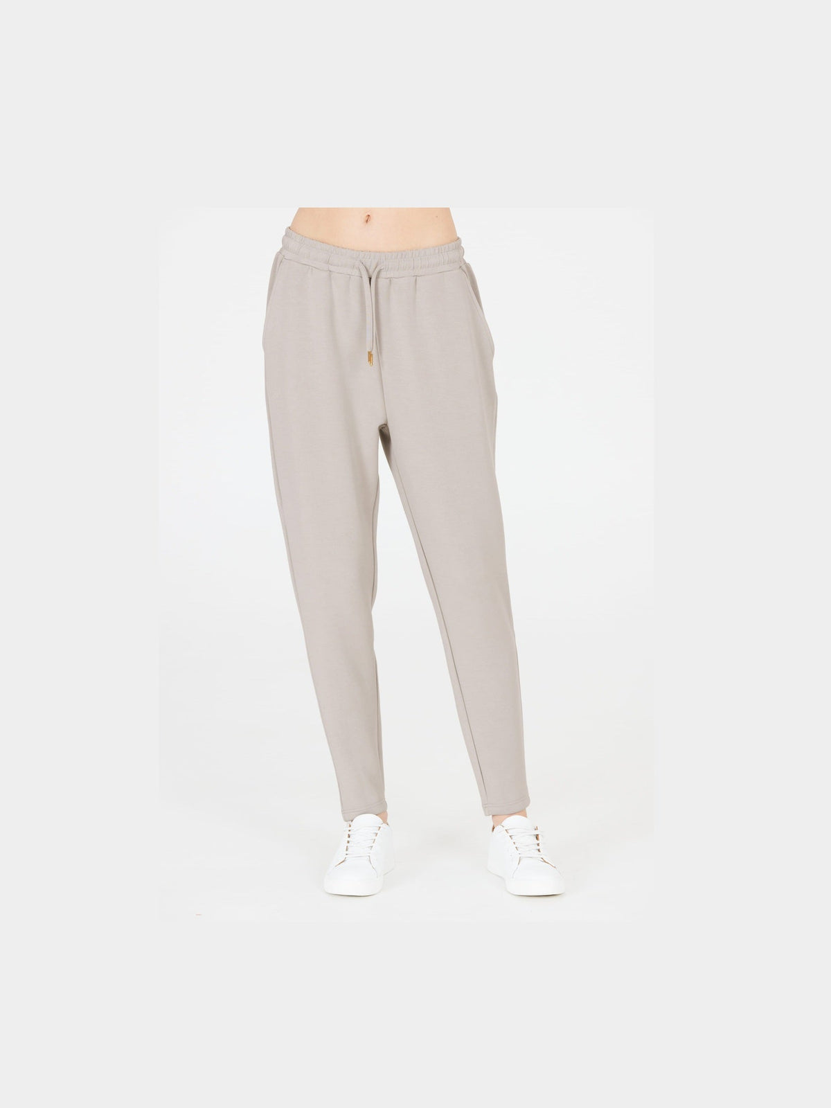 ATHLECIA JACEY V2 W SWEAT PANTS