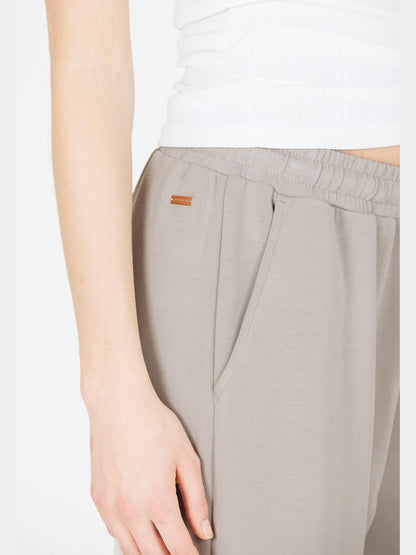 ATHLECIA JACEY V2 W SWEAT PANTS