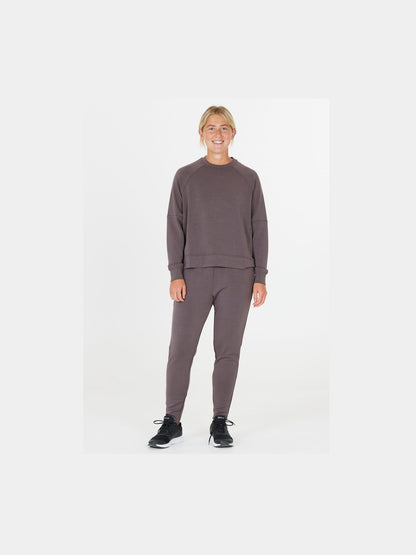 ATHLECIA JACEY V2 W SWEAT PANTS