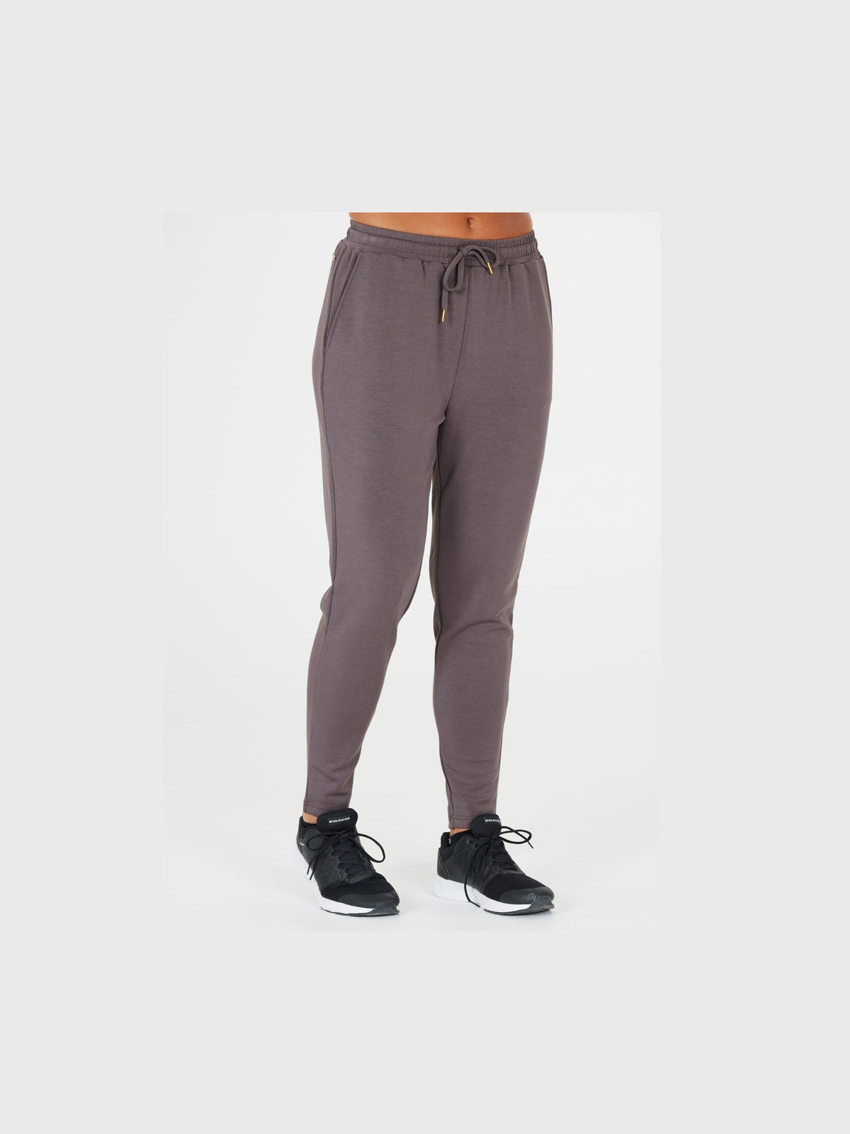 ATHLECIA JACEY V2 W SWEAT PANTS