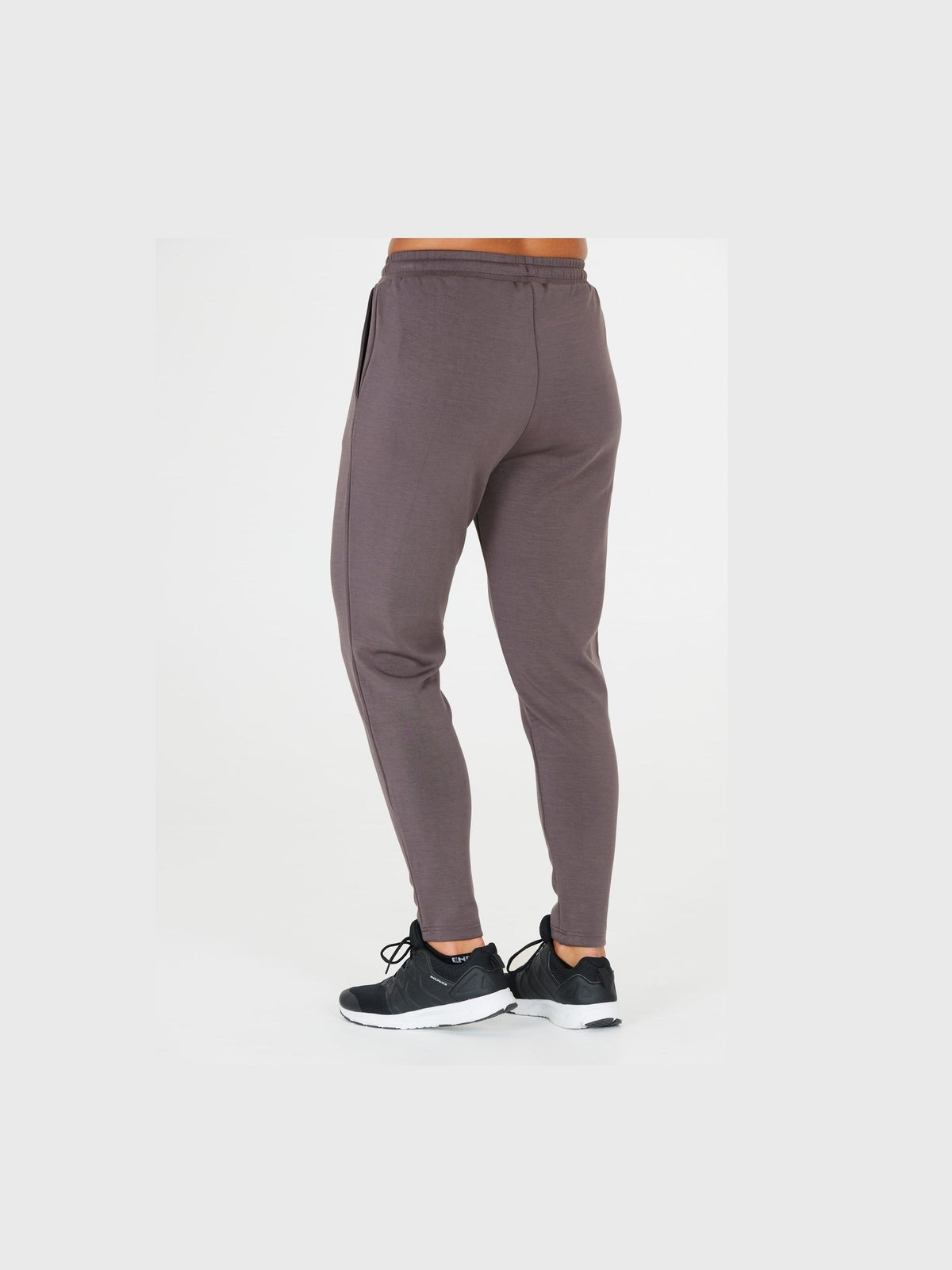ATHLECIA JACEY V2 W SWEAT PANTS