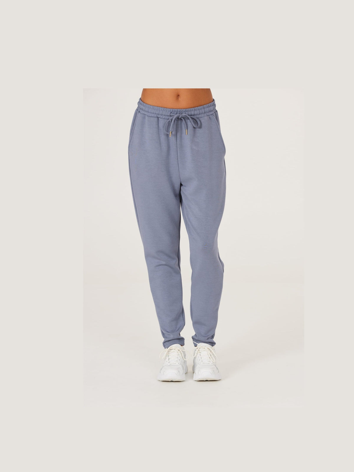 ATHLECIA JACEY V2 W SWEAT PANTS