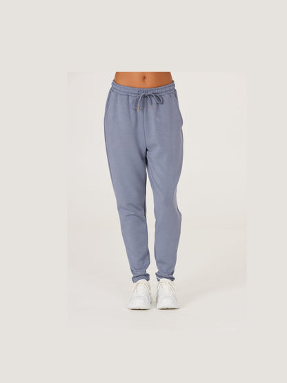 ATHLECIA JACEY V2 W SWEAT PANTS