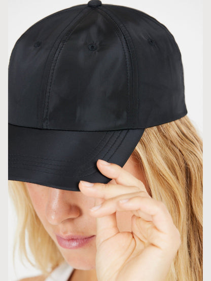 ATHLECIA TRUDY W CAP