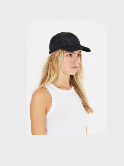 ATHLECIA TRUDY W CAP