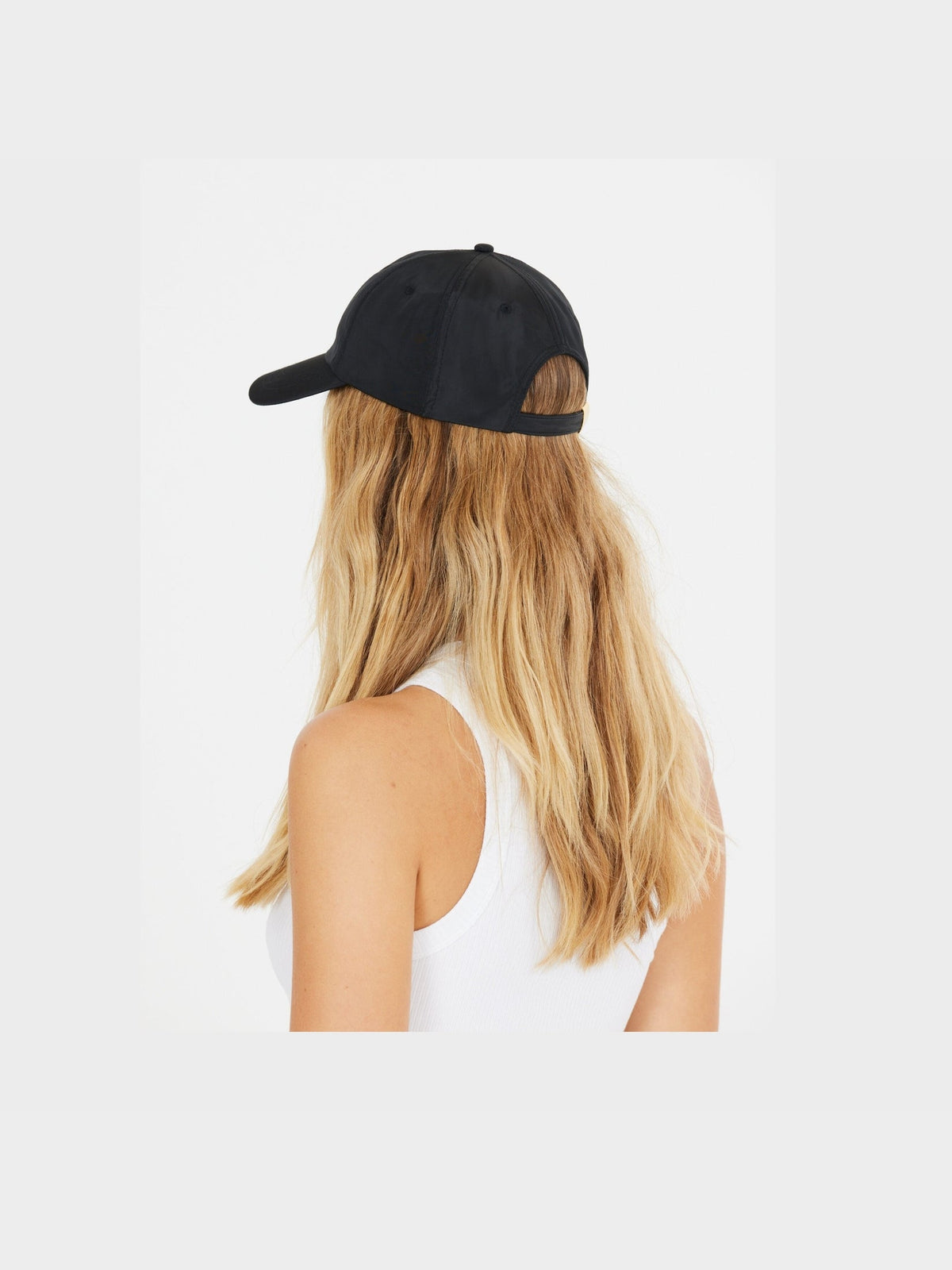 ATHLECIA TRUDY W CAP