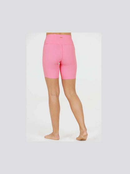 ATHLECIA BLOOM W SHORT TIGHTS