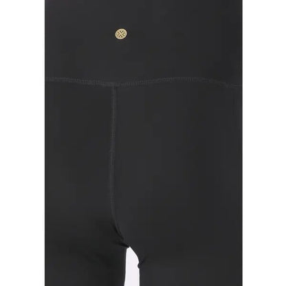 ATHLECIA FRANZ W POCKET TIGHTS