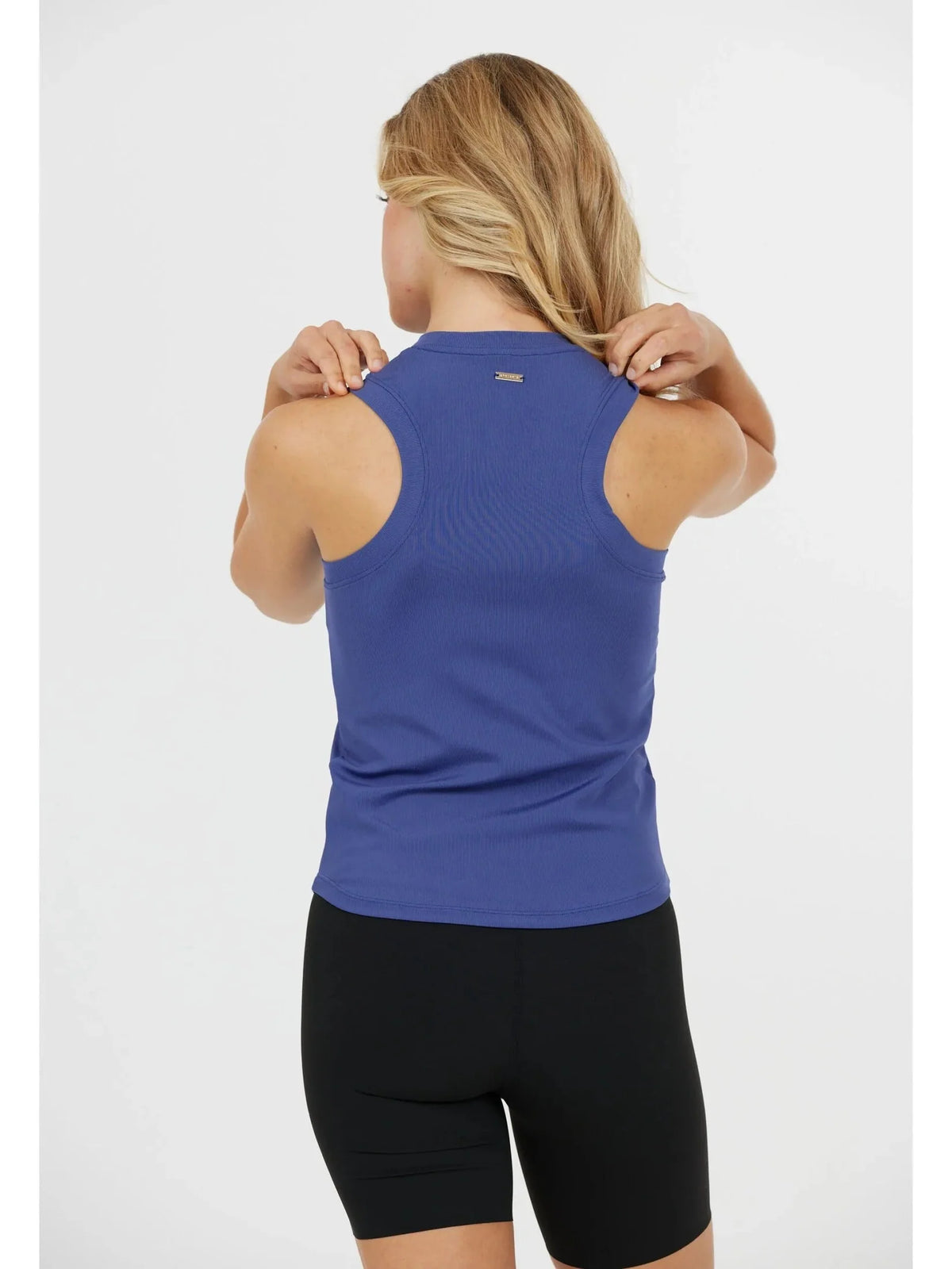 ATHLECIA ARIANE W TOP