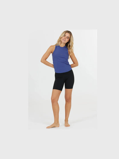 ATHLECIA ARIANE W TOP