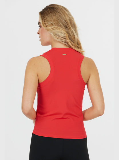 ATHLECIA ARIANE W TOP