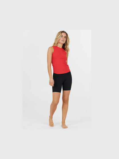 ATHLECIA ARIANE W TOP