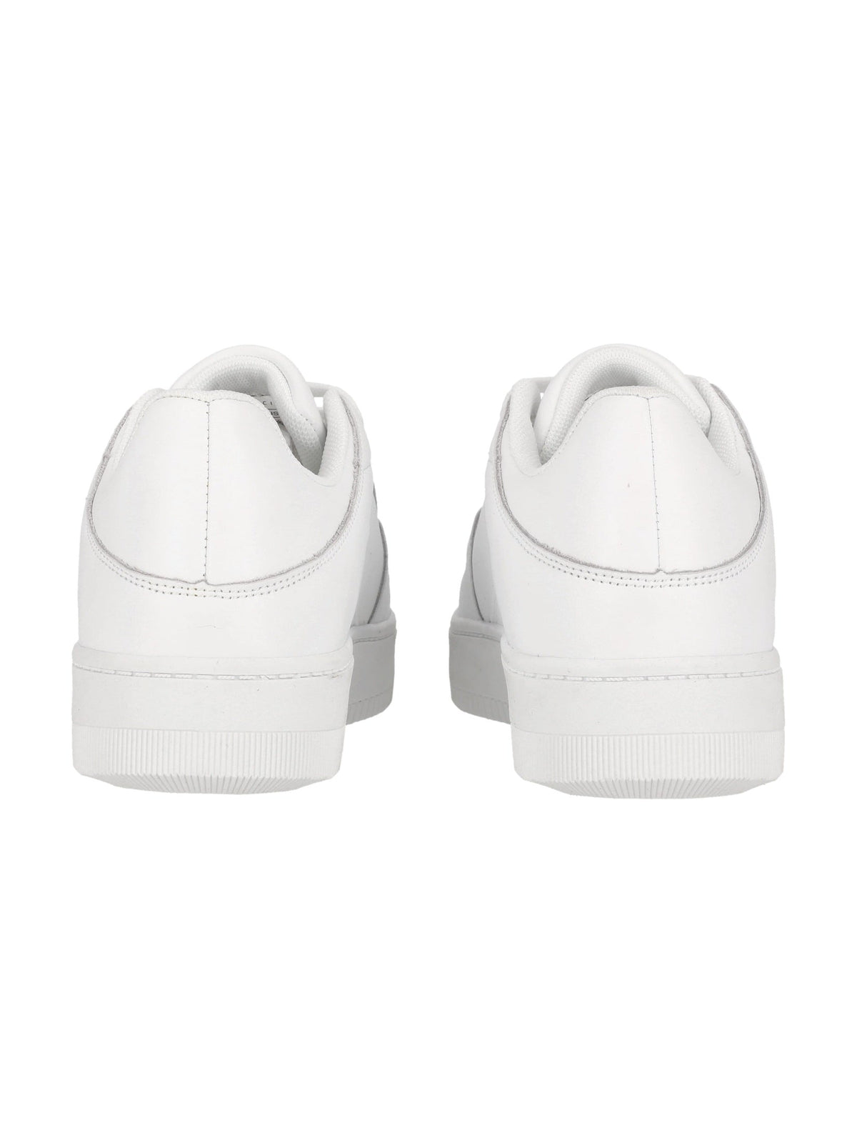 ATHLECIA MARGENY W LEATHER SNEAKER