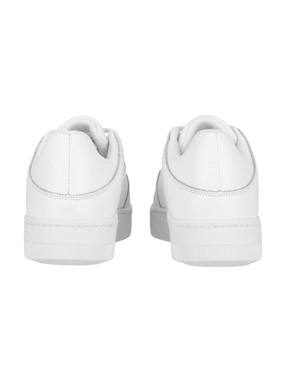 ATHLECIA MARGENY W LEATHER SNEAKER